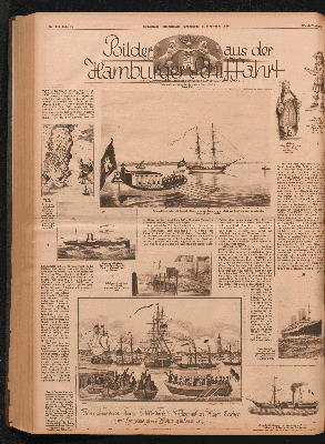 Vorschaubild Seite  - 