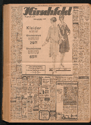 Vorschaubild Seite  - 