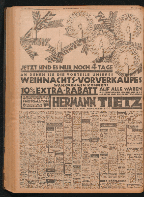 Vorschaubild Seite  - 