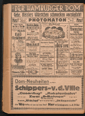 Vorschaubild Seite  - 