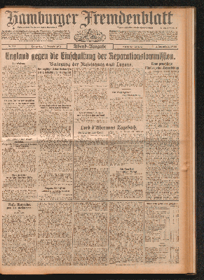 Vorschaubild Seite  - 