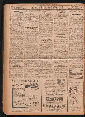 Vorschaubild Seite  - 