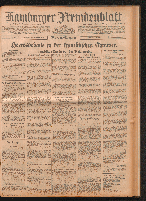 Vorschaubild Seite  - 