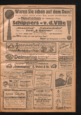 Vorschaubild Seite  - 