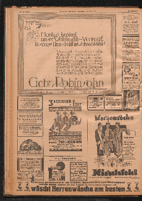 Vorschaubild Seite  - 