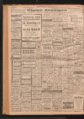 Vorschaubild Seite  - 