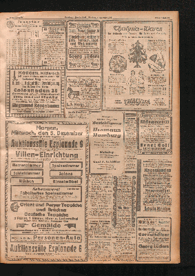 Vorschaubild Seite  - 