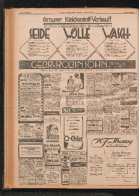Vorschaubild Seite  - 