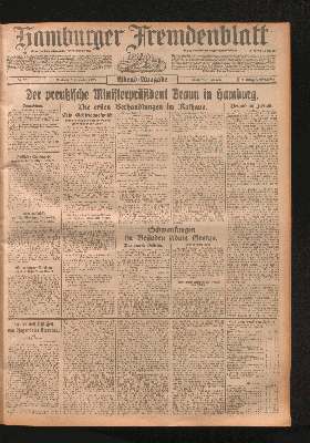 Vorschaubild Seite  - 