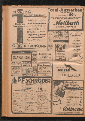 Vorschaubild Seite  - 