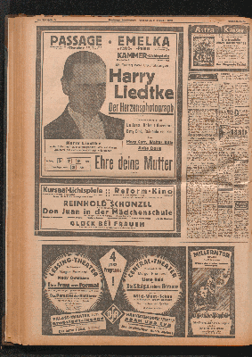 Vorschaubild Seite  - 