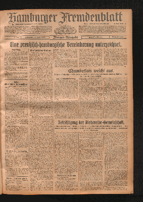 Vorschaubild Seite  - 