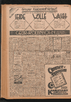 Vorschaubild Seite  - 