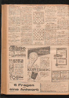 Vorschaubild Seite  - 