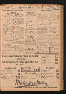 Vorschaubild Seite  - 