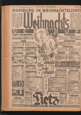 Vorschaubild Seite  - 