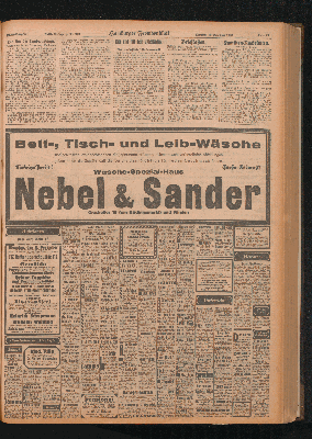 Vorschaubild Seite  - 