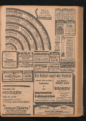Vorschaubild Seite  - 