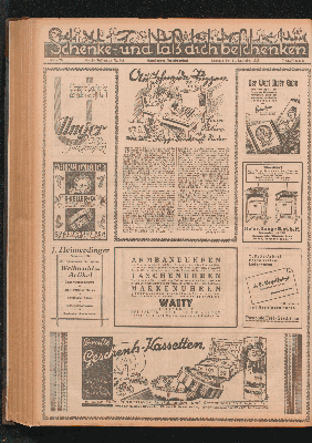 Vorschaubild Seite  - 
