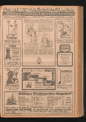 Vorschaubild Seite  - 