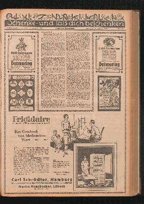 Vorschaubild Seite  - 