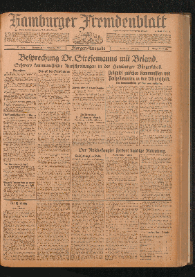 Vorschaubild Seite  - 