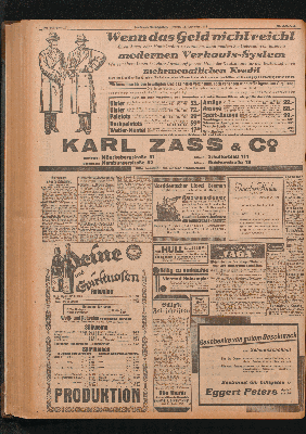 Vorschaubild Seite  - 