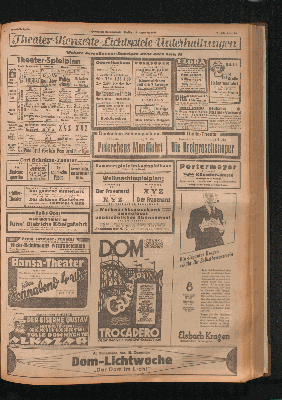Vorschaubild Seite  - 