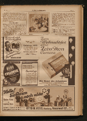 Vorschaubild Seite  - 