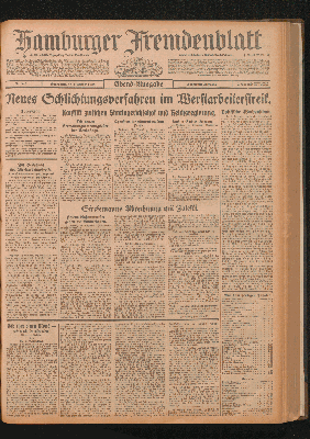 Vorschaubild Seite  - 