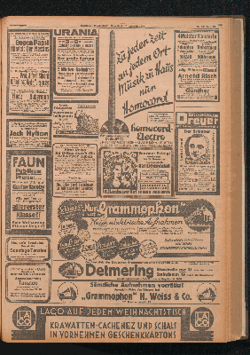 Vorschaubild Seite  - 