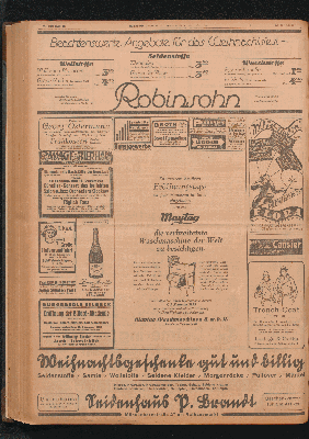 Vorschaubild Seite  - 