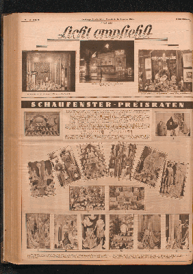 Vorschaubild Seite  - 