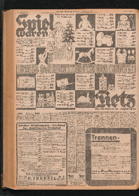 Vorschaubild Seite  - 