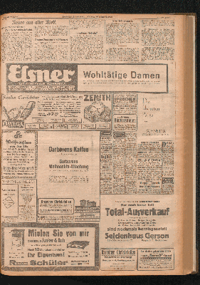 Vorschaubild Seite  - 