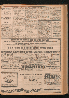 Vorschaubild Seite  - 