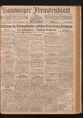 Vorschaubild Seite  - 