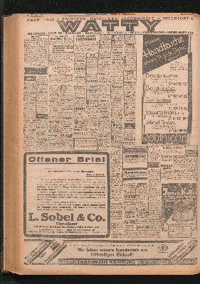 Vorschaubild Seite  - 