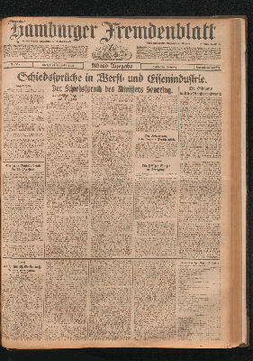 Vorschaubild Seite  - 