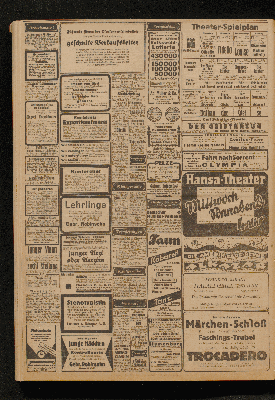 Vorschaubild Seite  - 