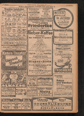 Vorschaubild Seite  - 