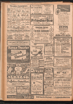 Vorschaubild Seite  - 