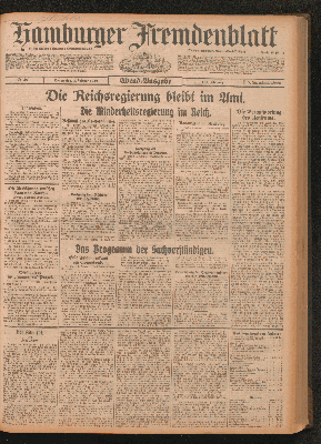 Vorschaubild Seite  - 