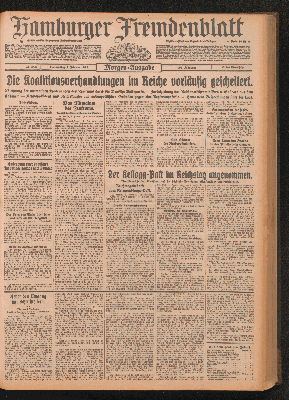 Vorschaubild Seite  - 