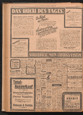 Vorschaubild Seite  - 