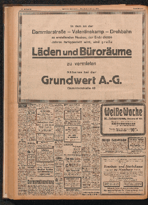 Vorschaubild Seite  - 