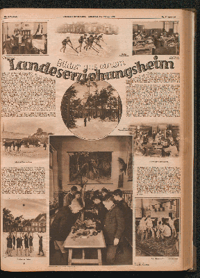 Vorschaubild Seite  - 