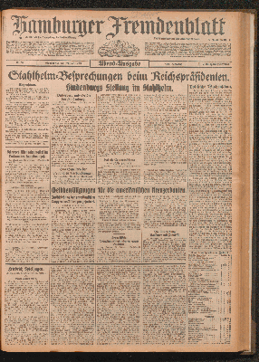 Vorschaubild Seite  - 