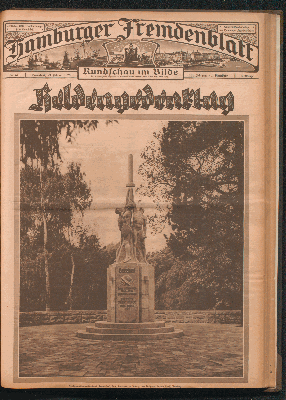 Vorschaubild Seite  - 