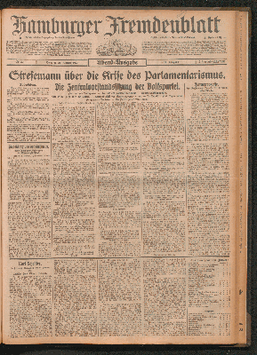 Vorschaubild Seite  - 